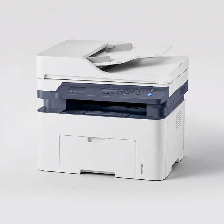 Xerox B205