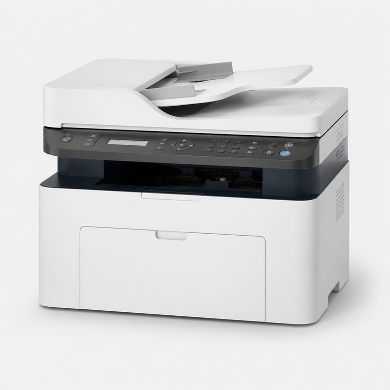 Xerox B215