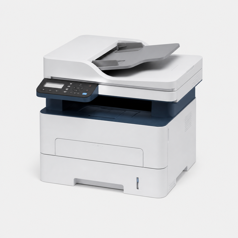 Xerox B235