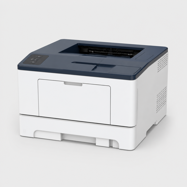 Xerox C230