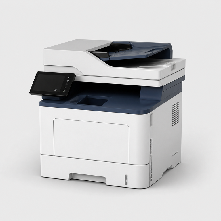 Xerox C315