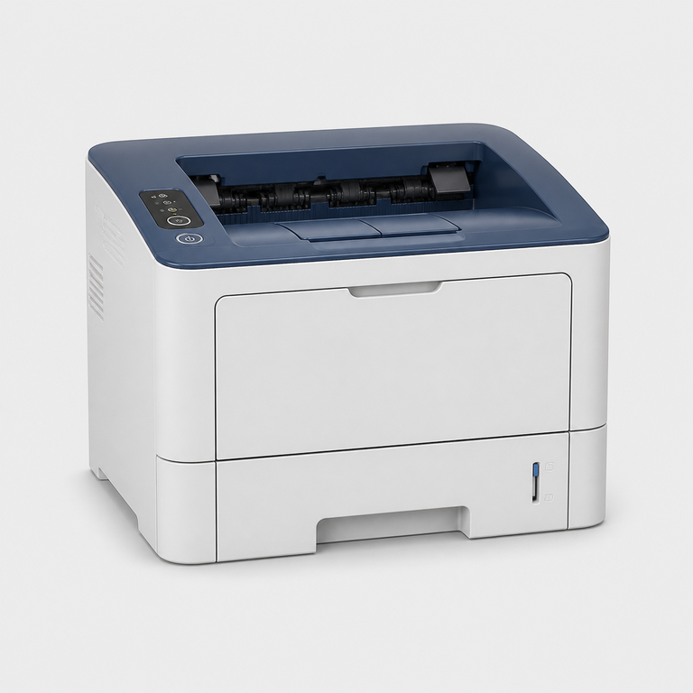 Xerox Phaser 3260DNI