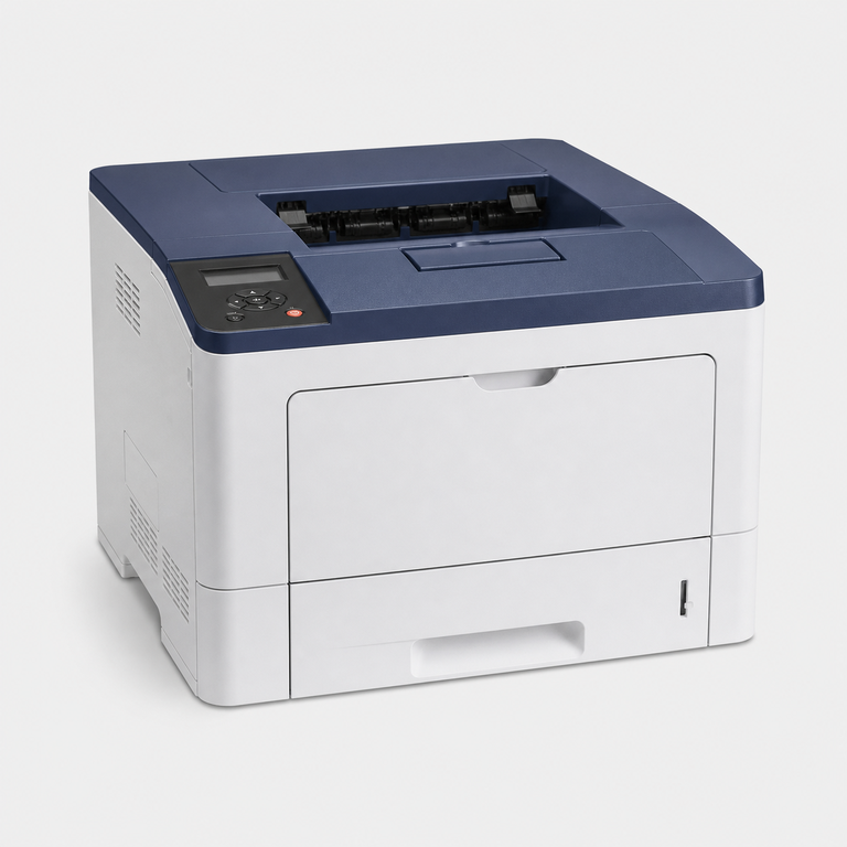 Xerox Phaser 6510DN